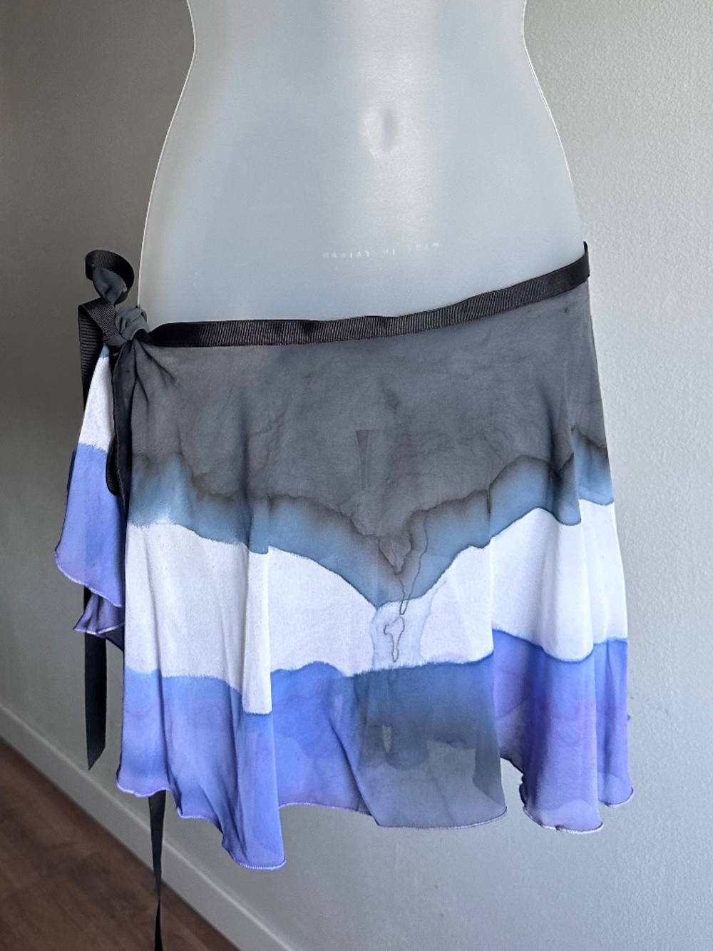 Sarong